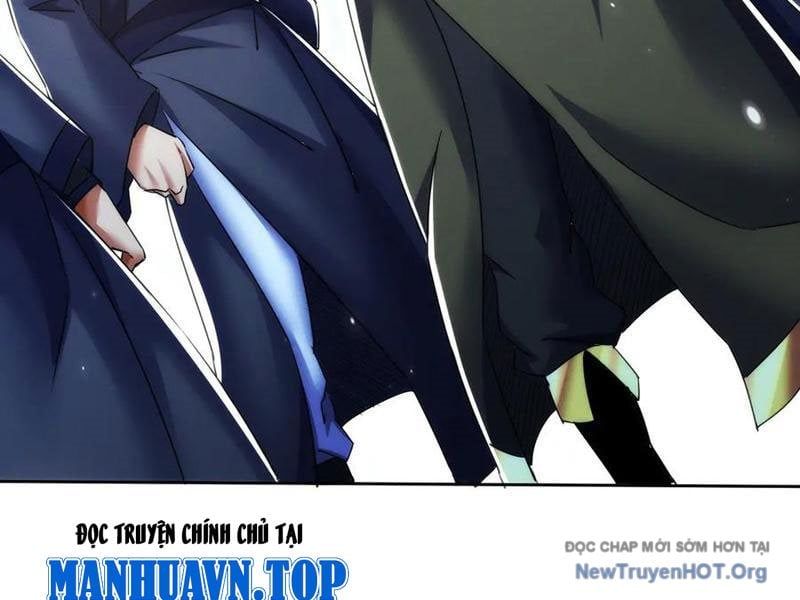 Các Nữ Sư Tôn Đều Muốn Chiếm Hữu Ta Chap 28 - Next Chap 29