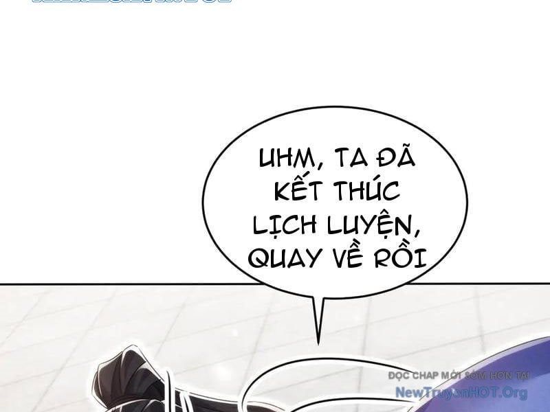 Các Nữ Sư Tôn Đều Muốn Chiếm Hữu Ta Chap 28 - Next Chap 29