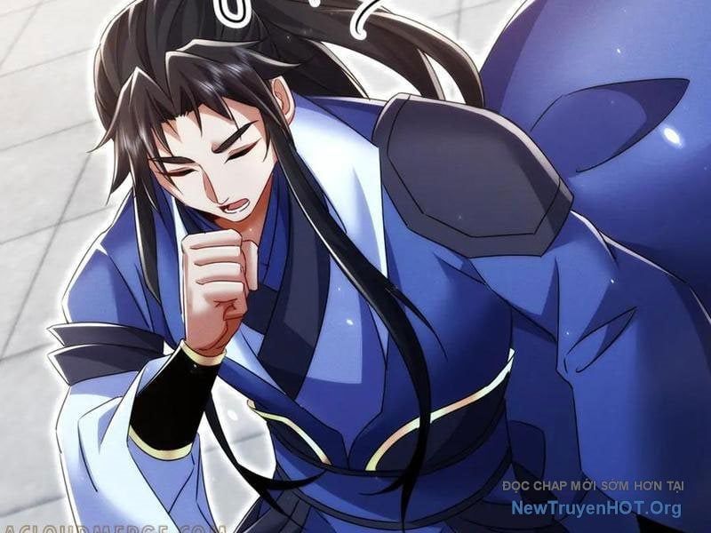 Các Nữ Sư Tôn Đều Muốn Chiếm Hữu Ta Chap 28 - Next Chap 29