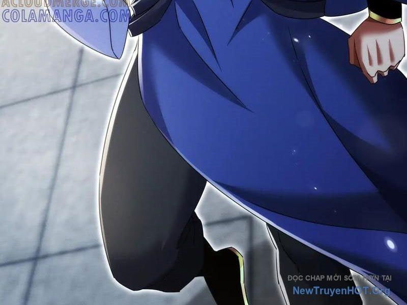 Các Nữ Sư Tôn Đều Muốn Chiếm Hữu Ta Chap 28 - Next Chap 29