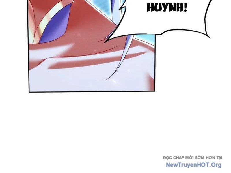 Các Nữ Sư Tôn Đều Muốn Chiếm Hữu Ta Chap 28 - Next Chap 29