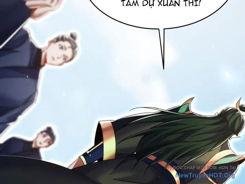 Các Nữ Sư Tôn Đều Muốn Chiếm Hữu Ta Chap 28 - Next Chap 29