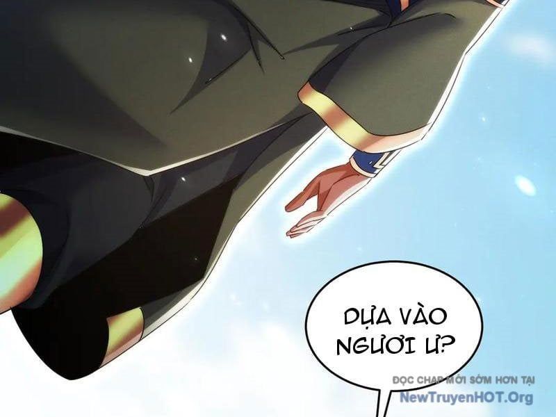 Các Nữ Sư Tôn Đều Muốn Chiếm Hữu Ta Chap 28 - Next Chap 29