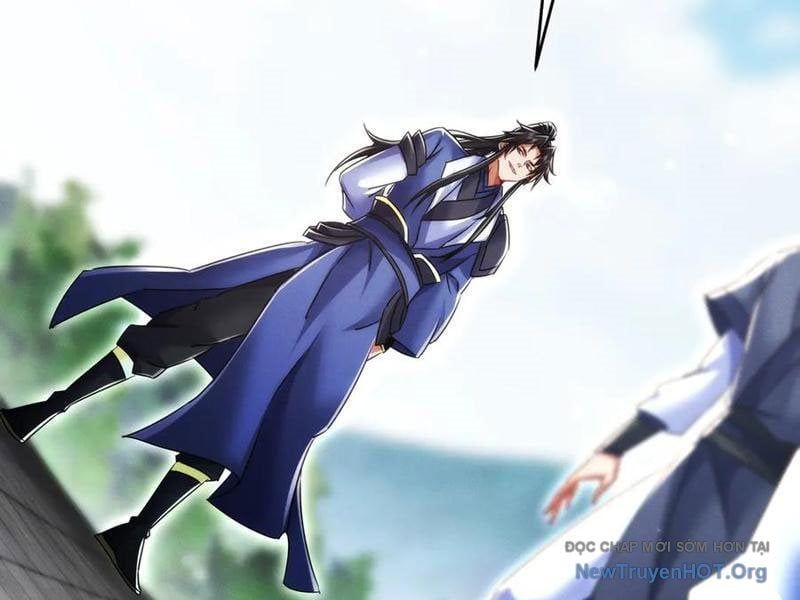 Các Nữ Sư Tôn Đều Muốn Chiếm Hữu Ta Chap 28 - Next Chap 29