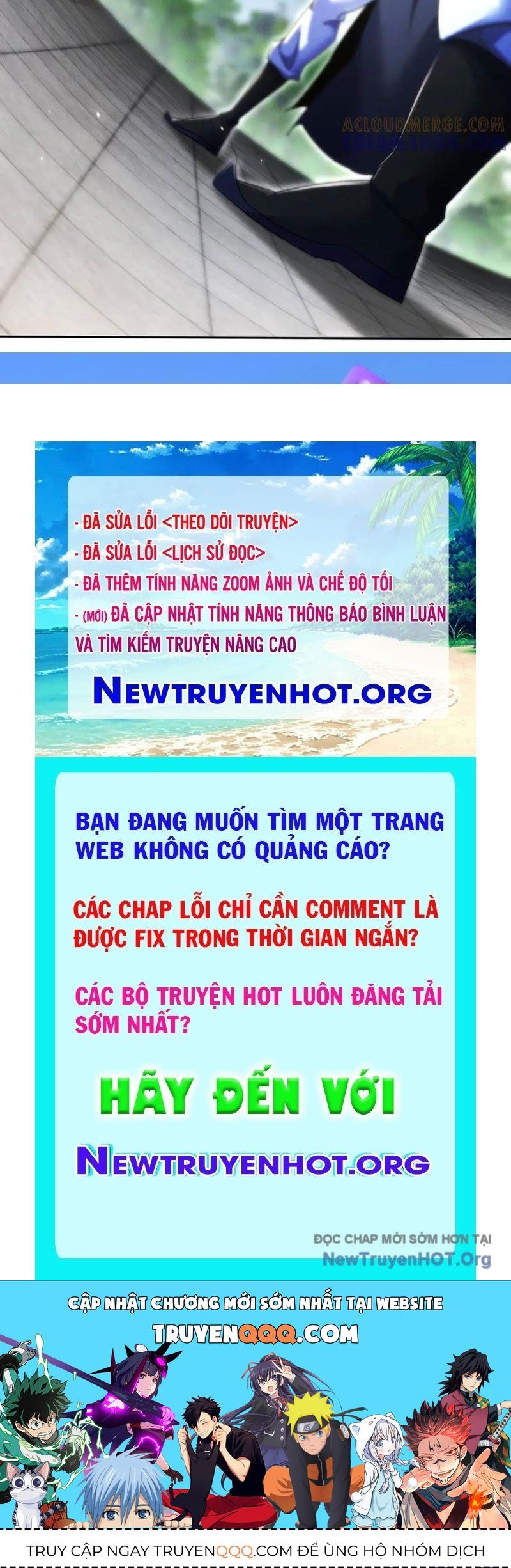 Các Nữ Sư Tôn Đều Muốn Chiếm Hữu Ta Chap 28 - Next Chap 29