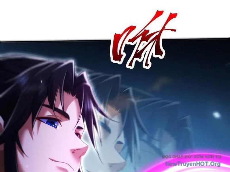 Các Nữ Sư Tôn Đều Muốn Chiếm Hữu Ta Chap 28 - Next Chap 29