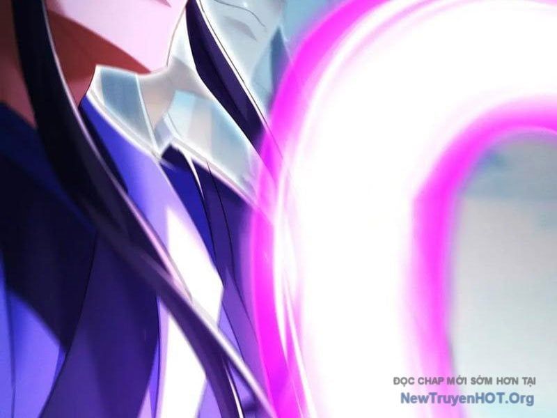Các Nữ Sư Tôn Đều Muốn Chiếm Hữu Ta Chap 28 - Next Chap 29