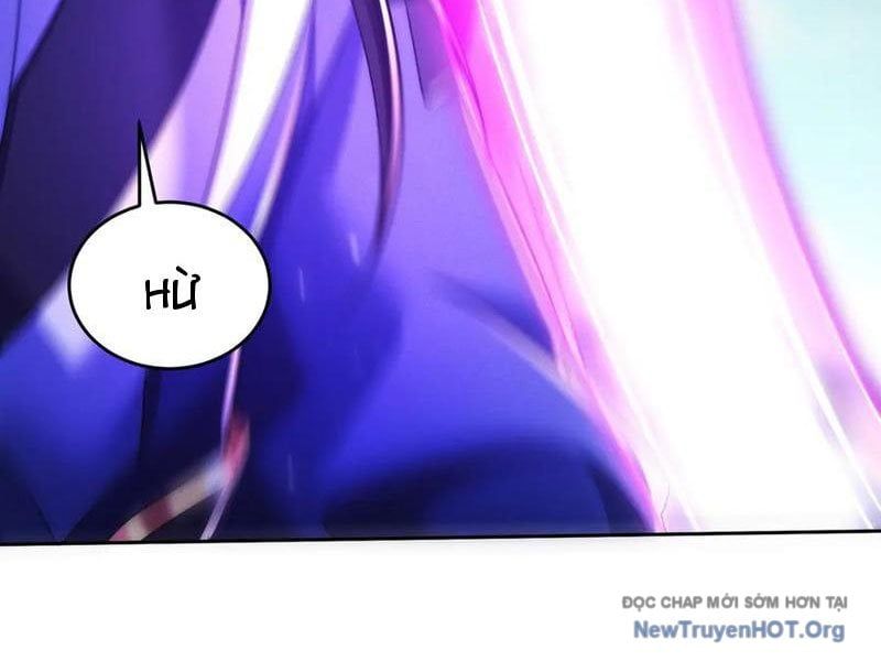Các Nữ Sư Tôn Đều Muốn Chiếm Hữu Ta Chap 28 - Next Chap 29