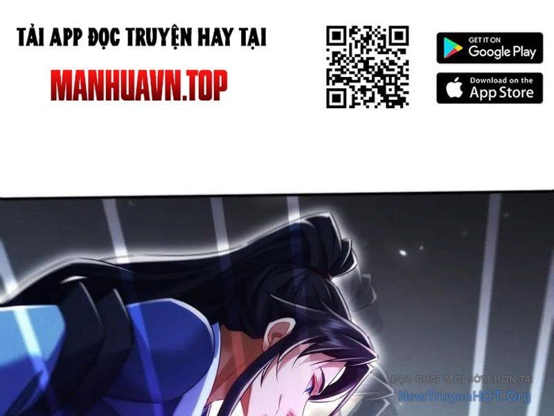 Các Nữ Sư Tôn Đều Muốn Chiếm Hữu Ta Chap 28 - Next Chap 29