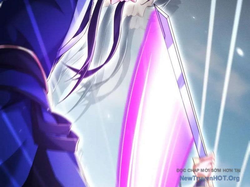 Các Nữ Sư Tôn Đều Muốn Chiếm Hữu Ta Chap 28 - Next Chap 29