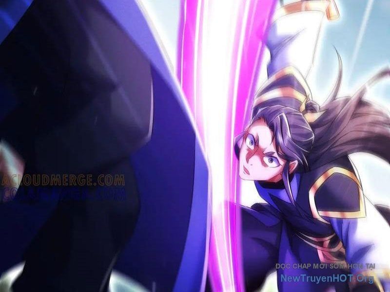 Các Nữ Sư Tôn Đều Muốn Chiếm Hữu Ta Chap 28 - Next Chap 29
