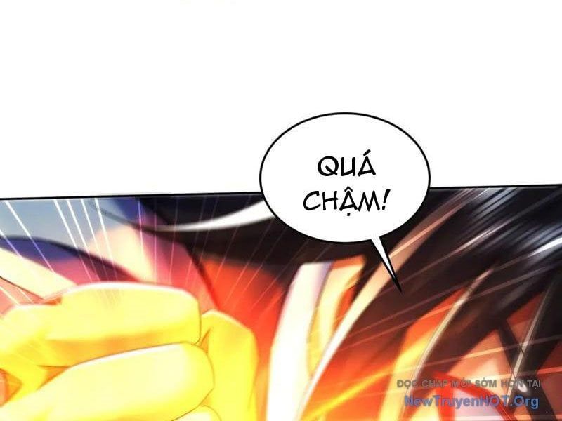 Các Nữ Sư Tôn Đều Muốn Chiếm Hữu Ta Chap 28 - Next Chap 29