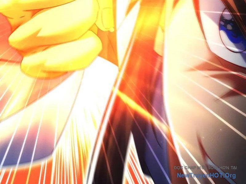 Các Nữ Sư Tôn Đều Muốn Chiếm Hữu Ta Chap 28 - Next Chap 29