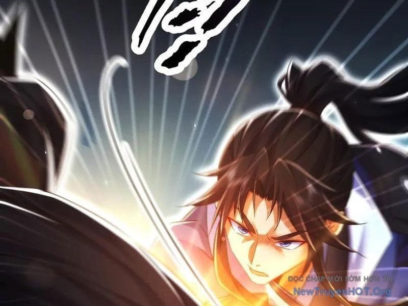 Các Nữ Sư Tôn Đều Muốn Chiếm Hữu Ta Chap 28 - Next Chap 29