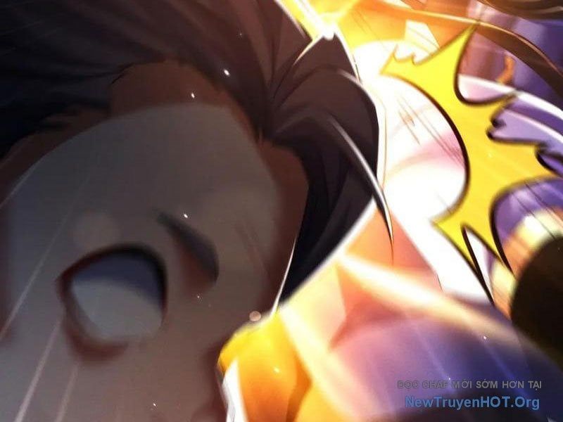 Các Nữ Sư Tôn Đều Muốn Chiếm Hữu Ta Chap 28 - Next Chap 29
