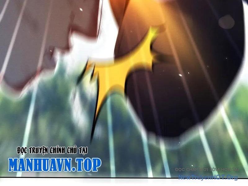 Các Nữ Sư Tôn Đều Muốn Chiếm Hữu Ta Chap 28 - Next Chap 29