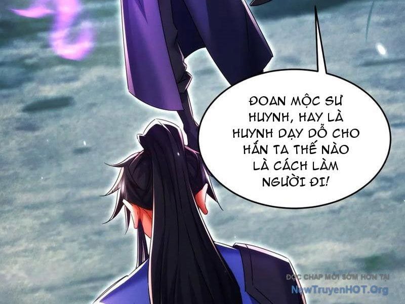 Các Nữ Sư Tôn Đều Muốn Chiếm Hữu Ta Chap 28 - Next Chap 29