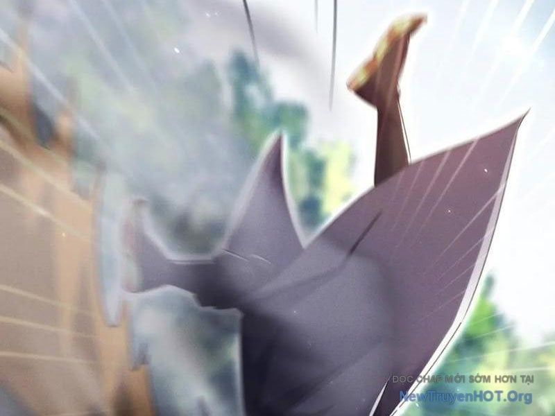 Các Nữ Sư Tôn Đều Muốn Chiếm Hữu Ta Chap 28 - Next Chap 29