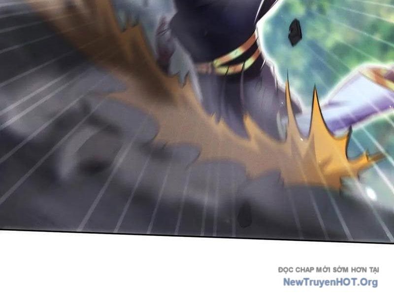 Các Nữ Sư Tôn Đều Muốn Chiếm Hữu Ta Chap 28 - Next Chap 29
