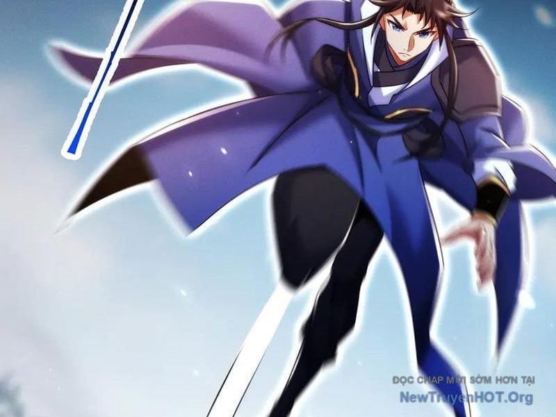 Các Nữ Sư Tôn Đều Muốn Chiếm Hữu Ta Chap 28 - Next Chap 29