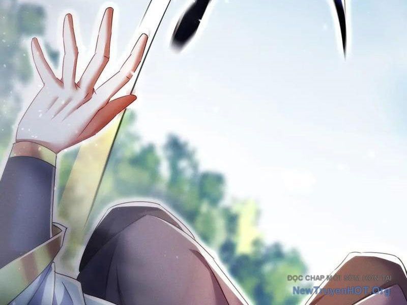 Các Nữ Sư Tôn Đều Muốn Chiếm Hữu Ta Chap 28 - Next Chap 29