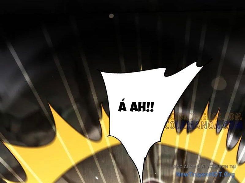 Các Nữ Sư Tôn Đều Muốn Chiếm Hữu Ta Chap 28 - Next Chap 29