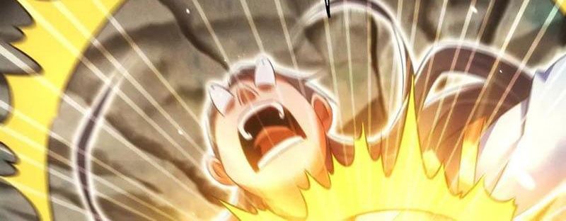Các Nữ Sư Tôn Đều Muốn Chiếm Hữu Ta Chap 28 - Next Chap 29