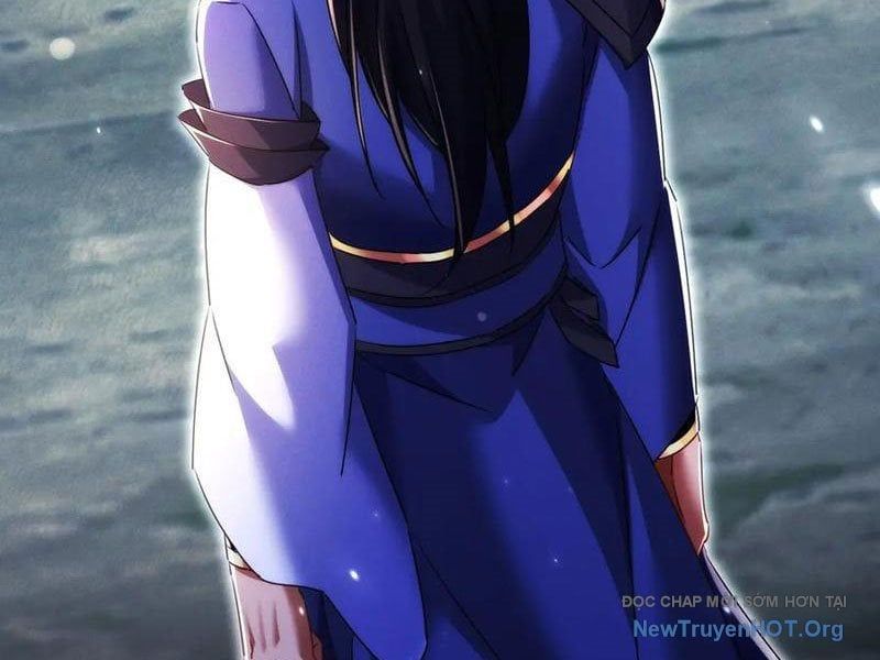 Các Nữ Sư Tôn Đều Muốn Chiếm Hữu Ta Chap 28 - Next Chap 29
