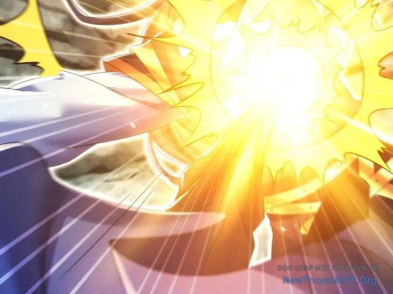 Các Nữ Sư Tôn Đều Muốn Chiếm Hữu Ta Chap 28 - Next Chap 29