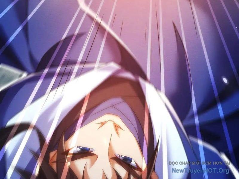 Các Nữ Sư Tôn Đều Muốn Chiếm Hữu Ta Chap 28 - Next Chap 29
