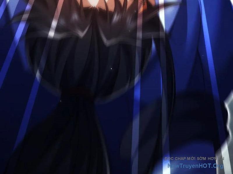 Các Nữ Sư Tôn Đều Muốn Chiếm Hữu Ta Chap 28 - Next Chap 29