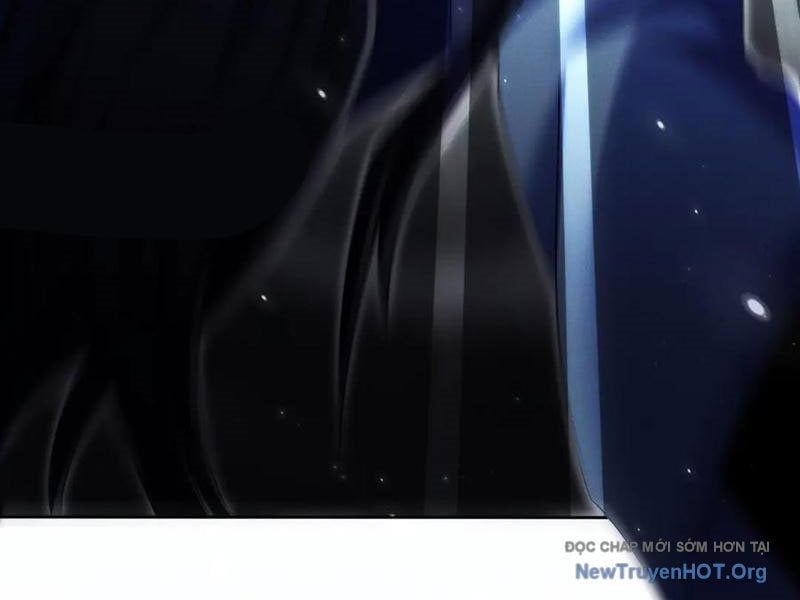 Các Nữ Sư Tôn Đều Muốn Chiếm Hữu Ta Chap 28 - Next Chap 29