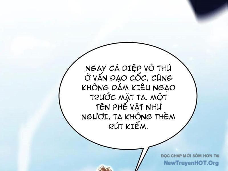 Các Nữ Sư Tôn Đều Muốn Chiếm Hữu Ta Chap 28 - Next Chap 29