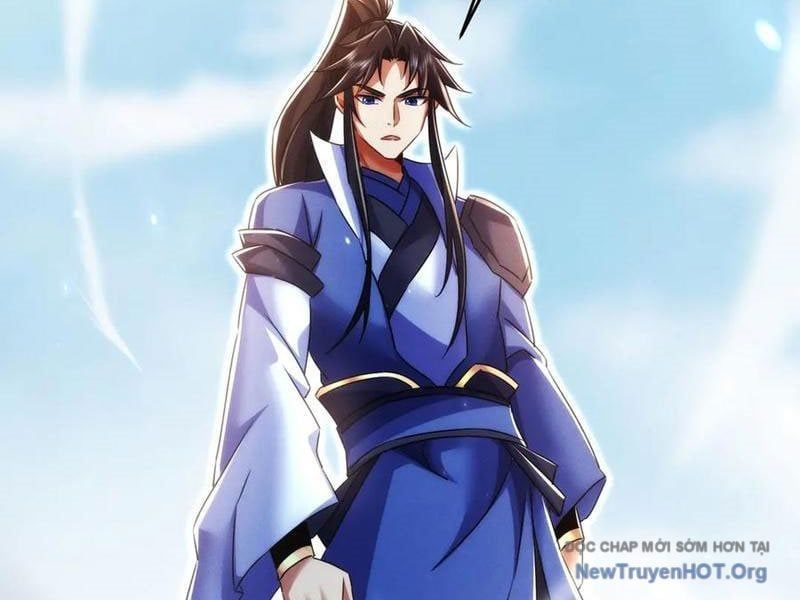 Các Nữ Sư Tôn Đều Muốn Chiếm Hữu Ta Chap 28 - Next Chap 29