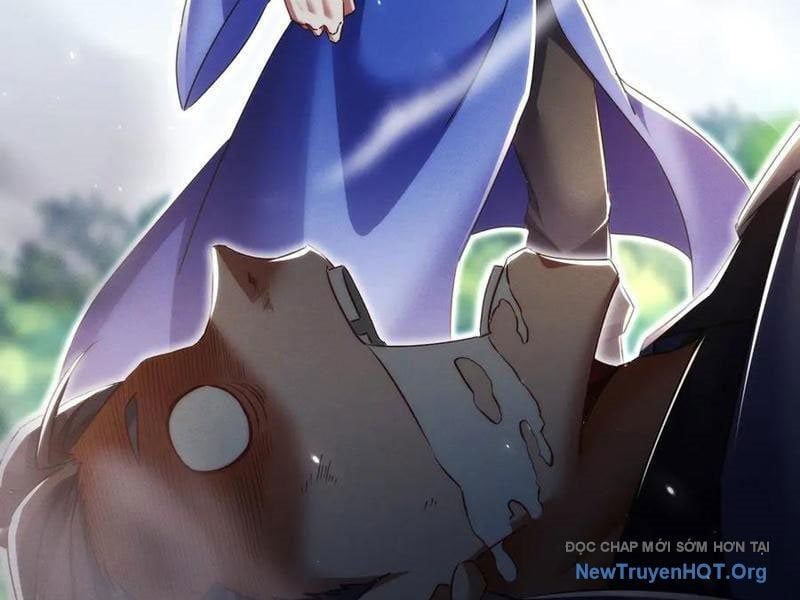 Các Nữ Sư Tôn Đều Muốn Chiếm Hữu Ta Chap 28 - Next Chap 29