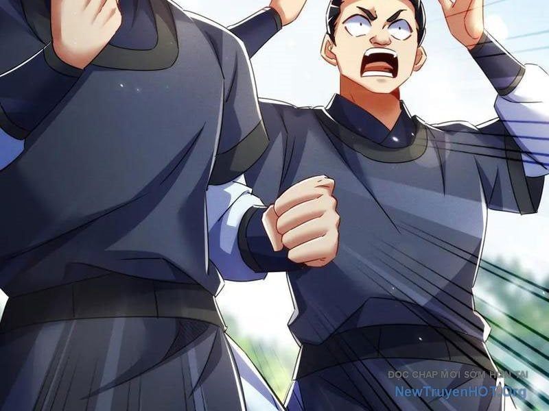 Các Nữ Sư Tôn Đều Muốn Chiếm Hữu Ta Chap 28 - Next Chap 29
