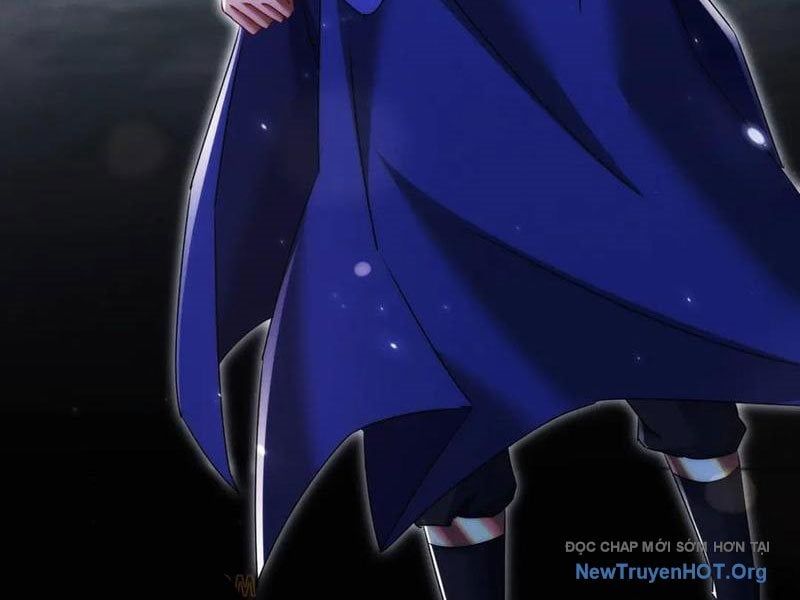Các Nữ Sư Tôn Đều Muốn Chiếm Hữu Ta Chap 28 - Next Chap 29