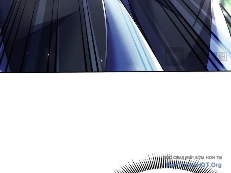 Các Nữ Sư Tôn Đều Muốn Chiếm Hữu Ta Chap 28 - Next Chap 29