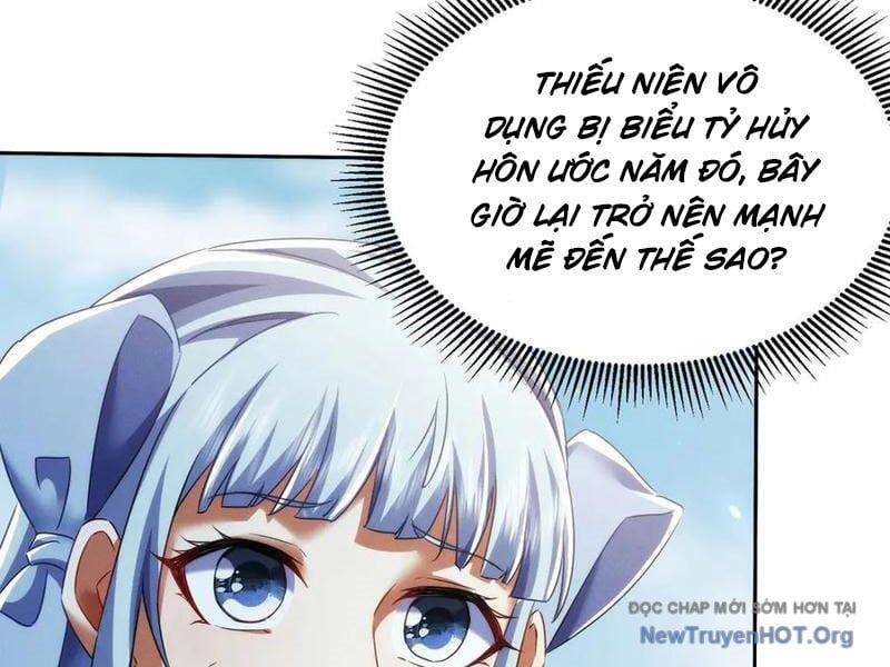 Các Nữ Sư Tôn Đều Muốn Chiếm Hữu Ta Chap 28 - Next Chap 29