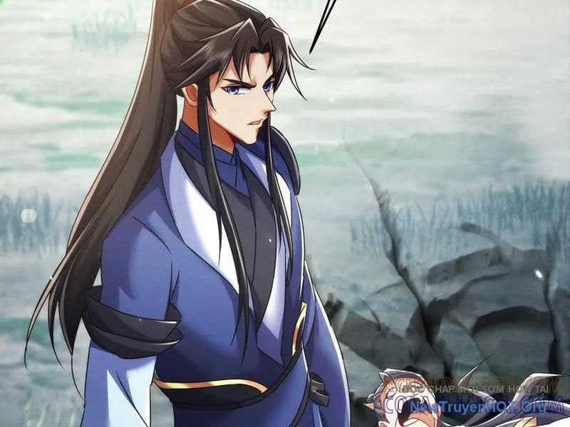Các Nữ Sư Tôn Đều Muốn Chiếm Hữu Ta Chap 28 - Next Chap 29