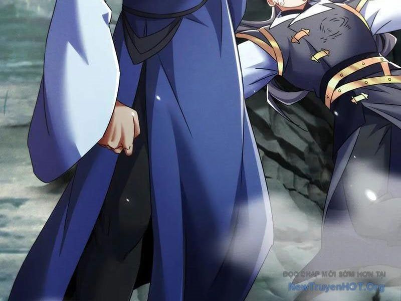 Các Nữ Sư Tôn Đều Muốn Chiếm Hữu Ta Chap 28 - Next Chap 29