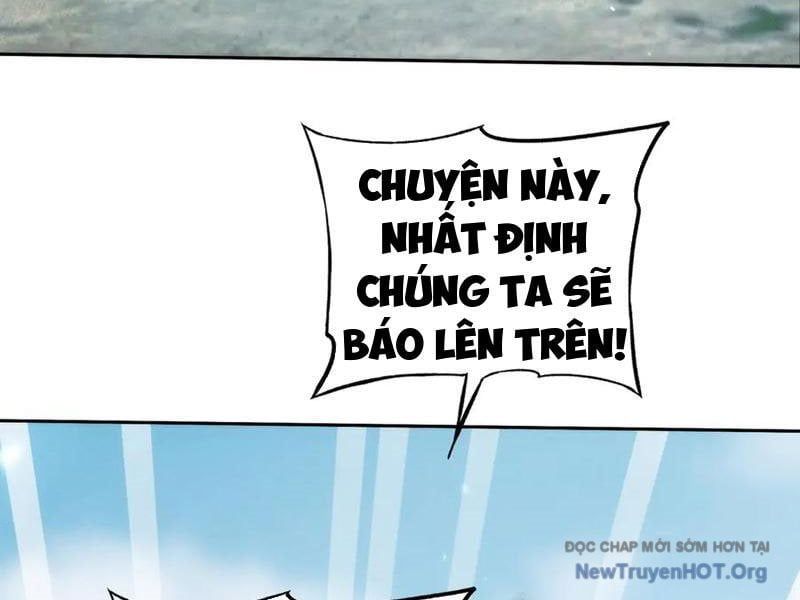 Các Nữ Sư Tôn Đều Muốn Chiếm Hữu Ta Chap 28 - Next Chap 29