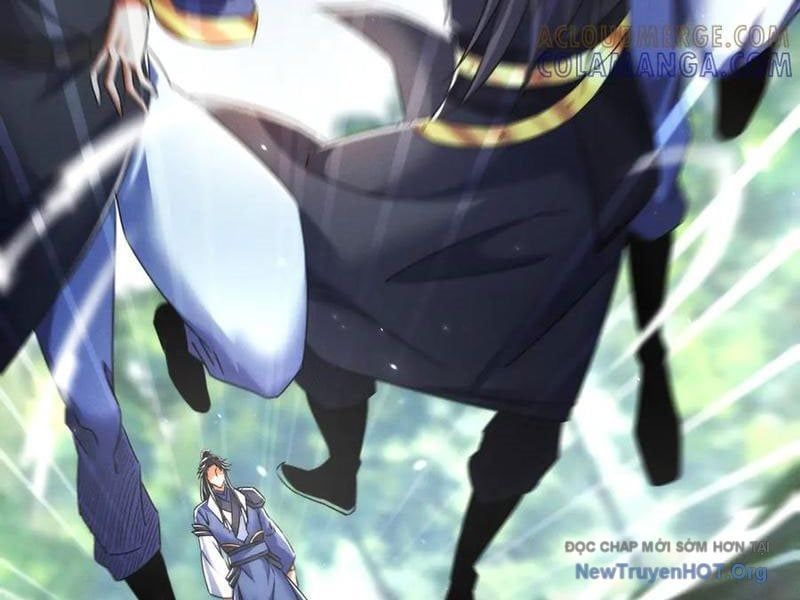 Các Nữ Sư Tôn Đều Muốn Chiếm Hữu Ta Chap 28 - Next Chap 29