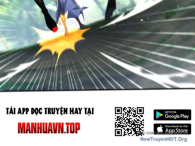 Các Nữ Sư Tôn Đều Muốn Chiếm Hữu Ta Chap 28 - Next Chap 29