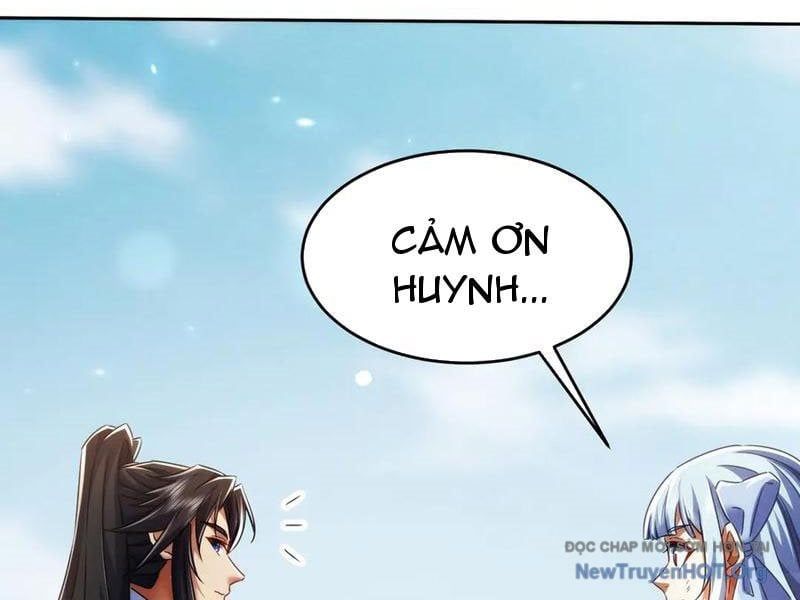Các Nữ Sư Tôn Đều Muốn Chiếm Hữu Ta Chap 28 - Next Chap 29