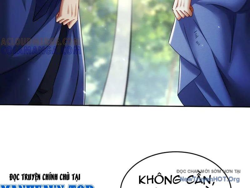 Các Nữ Sư Tôn Đều Muốn Chiếm Hữu Ta Chap 28 - Next Chap 29