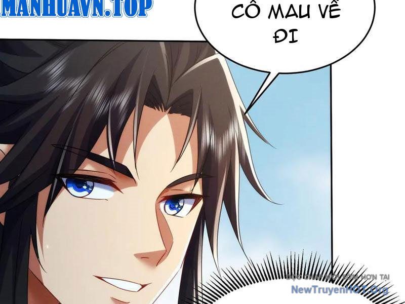 Các Nữ Sư Tôn Đều Muốn Chiếm Hữu Ta Chap 28 - Next Chap 29