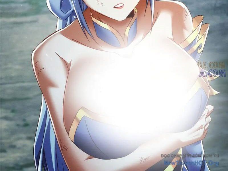 Các Nữ Sư Tôn Đều Muốn Chiếm Hữu Ta Chap 28 - Next Chap 29