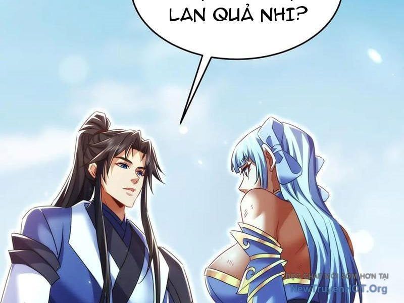 Các Nữ Sư Tôn Đều Muốn Chiếm Hữu Ta Chap 28 - Next Chap 29