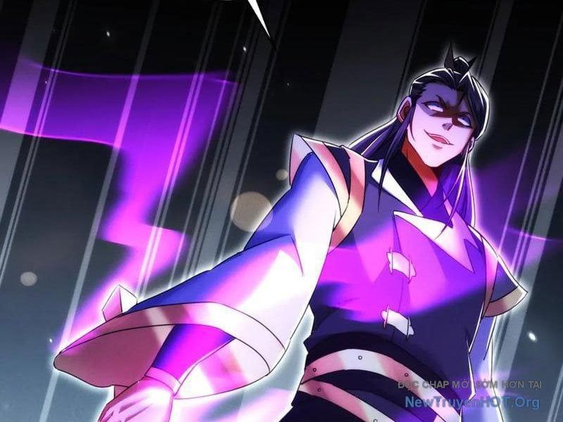 Các Nữ Sư Tôn Đều Muốn Chiếm Hữu Ta Chap 28 - Next Chap 29